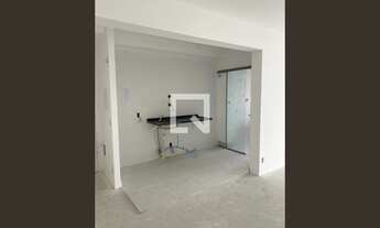 Imagem 7: Apartamento à Venda - Bosque da Saúde, 2 Quartos, 95 m2