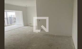 Imagem 2: Apartamento à Venda - Bosque da Saúde, 2 Quartos, 95 m2