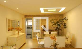 Imagem 3: Apartamento à Venda - Vila Pompéia, 3 Quartos, 127 m2