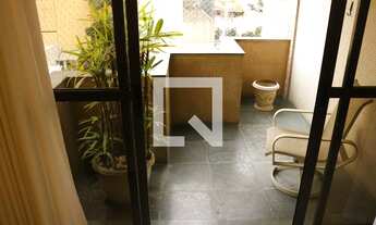 Imagem 7: Apartamento à Venda - Vila Pompéia, 3 Quartos, 127 m2