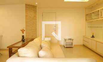 Imagem 6: Apartamento à Venda - Vila Pompéia, 3 Quartos, 127 m2