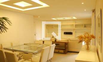 Imagem 4: Apartamento à Venda - Vila Pompéia, 3 Quartos, 127 m2