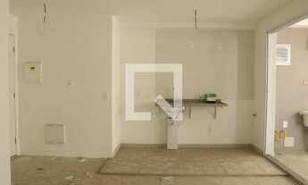 Imagem 4: Apartamento à Venda - Barra Funda, 3 Quartos, 67 m2