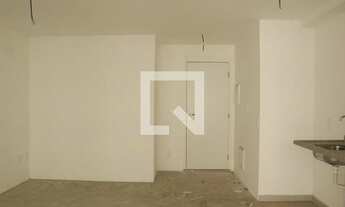 Imagem 3: Apartamento à Venda - Barra Funda, 3 Quartos, 67 m2