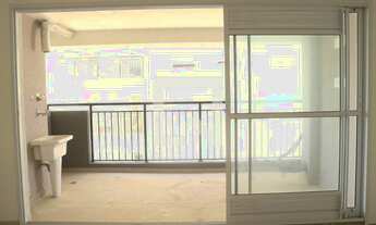 Imagem 5: Apartamento à Venda - Barra Funda, 3 Quartos, 67 m2