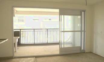 Imagem: Apartamento à Venda - Barra Funda, 3 Quartos