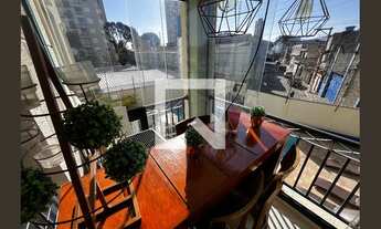 Imagem 6: Apartamento à Venda - Casa Verde, 3 Quartos, 105 m2