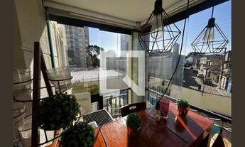 Imagem 7: Apartamento à Venda - Casa Verde, 3 Quartos, 105 m2