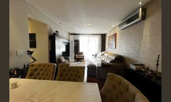 Imagem 4: Apartamento à Venda - Casa Verde, 3 Quartos, 105 m2