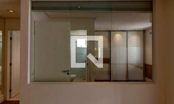 Imagem 6: Apartamento à Venda - Itaim Bibi, 2 Quartos, 67 m2