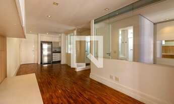 Imagem 4: Apartamento à Venda - Itaim Bibi, 2 Quartos, 67 m2