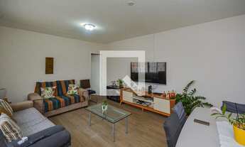 Imagem: Casa à Venda - Interlagos, 2 Quartos, 500