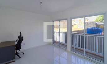 Imagem 4: Apartamento à Venda - Vila Prudente, 1 Quarto, 26 m2