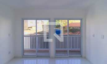 Imagem 2: Apartamento à Venda - Vila Prudente, 1 Quarto, 26 m2