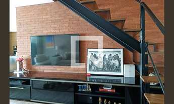 Imagem 5: Apartamento à Venda - Jardim Paulista, 3 Quartos, 150 m2