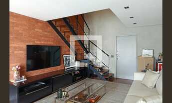 Imagem 4: Apartamento à Venda - Jardim Paulista, 3 Quartos, 150 m2