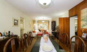 Imagem 6: Casa à Venda - Jardim Guedala, 3 Quartos, 350 m2