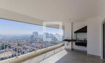 Imagem 6: Apartamento à Venda - Ipiranga, 3 Quartos, 125 m2