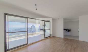 Imagem 4: Apartamento à Venda - Ipiranga, 3 Quartos, 125 m2