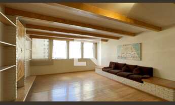 Imagem: Apartamento à Venda - Jardim Paulista