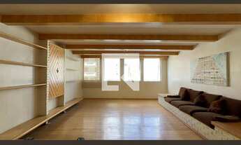 Imagem 7: Apartamento à Venda - Jardim Paulista, 3 Quartos, 178 m2