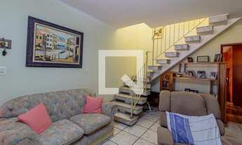 Imagem: Casa à Venda - Artur Alvim, 3 Quartos