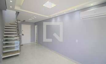 Imagem: Apartamento à Venda - Mandaqui, 3 Quartos