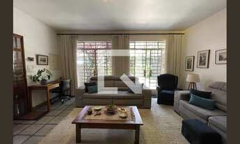 Imagem 2: Casa à Venda - Butantã, 4 Quartos, 244 m2