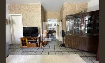 Imagem 4: Casa à Venda - Butantã, 4 Quartos, 244 m2