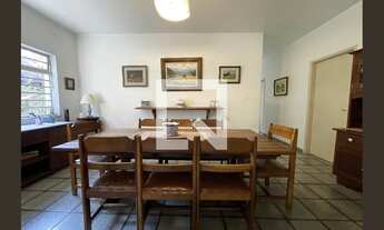 Imagem 7: Casa à Venda - Butantã, 4 Quartos, 244 m2