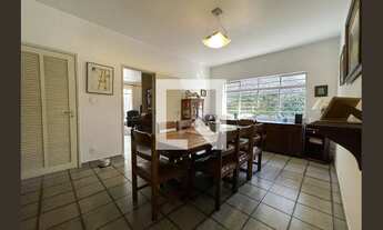 Imagem 5: Casa à Venda - Butantã, 4 Quartos, 244 m2