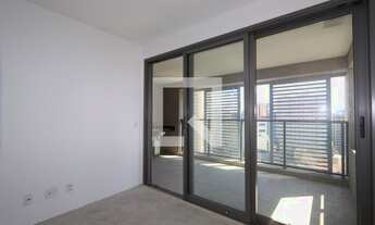 Imagem 3: Apartamento à Venda - Vila Mariana, 3 Quartos, 87 m2