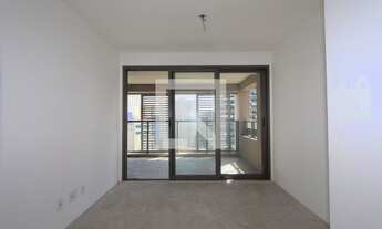 Imagem: Apartamento à Venda - Vila Mariana, 3 Quartos