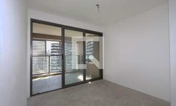 Imagem 4: Apartamento à Venda - Vila Mariana, 3 Quartos, 87 m2