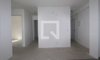 Imagem 5: Apartamento à Venda - Vila Mariana, 3 Quartos, 87 m2