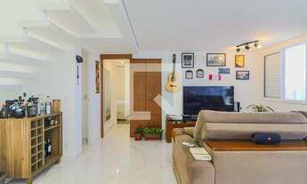 Imagem: Apartamento à Venda - Butantã, 2 Quartos