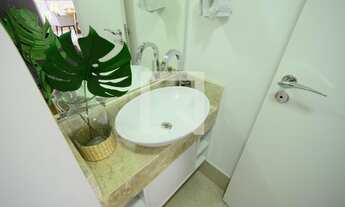 Imagem 7: Apartamento à Venda - Vila Mariana, 3 Quartos, 111 m2