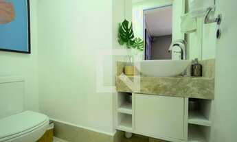 Imagem 5: Apartamento à Venda - Vila Mariana, 3 Quartos, 111 m2