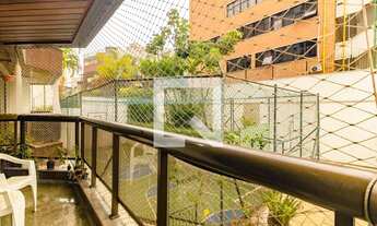 Imagem 7: Apartamento à Venda - Jabaquara, 3 Quartos, 114 m2