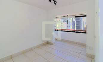 Imagem 2: Apartamento à Venda - Vila Pompéia, 3 Quartos, 86 m2