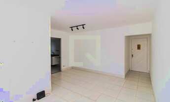 Imagem 3: Apartamento à Venda - Vila Pompéia, 3 Quartos, 86 m2