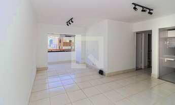 Imagem: Apartamento à Venda - Vila Pompéia, 3