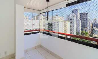 Imagem 6: Apartamento à Venda - Vila Pompéia, 3 Quartos, 86 m2