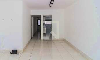 Imagem 4: Apartamento à Venda - Vila Pompéia, 3 Quartos, 86 m2