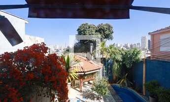 Imagem 5: Casa à Venda - Água Fria, 4 Quartos, 360 m2