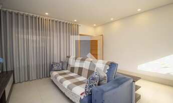 Imagem 4: Casa à Venda - Parque São Domingos, 3 Quartos, 176 m2