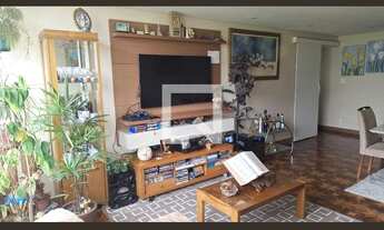 Imagem: Apartamento à Venda - Mooca, 3 Quartos