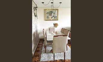 Imagem 7: Apartamento à Venda - Mooca, 3 Quartos, 136 m2