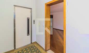 Imagem 4: Apartamento à Venda - Perdizes, 3 Quartos, 98 m2