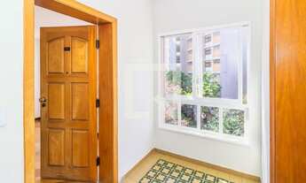 Imagem 3: Apartamento à Venda - Perdizes, 3 Quartos, 98 m2